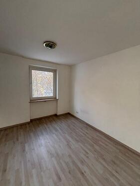 Foto - 2 Zimmer Etagenwohnung in Siegen