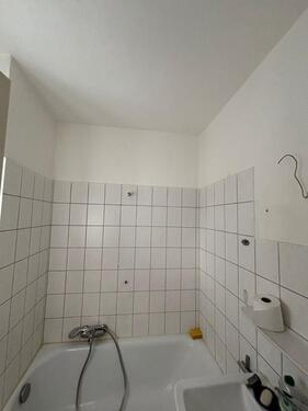 Foto - Etagenwohnung in Siegen zur Miete