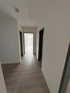 Foto - 3 Zimmer Etagenwohnung in Freyung