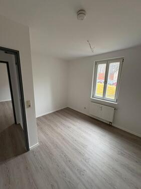 Foto - Etagenwohnung in Freyung zur Miete