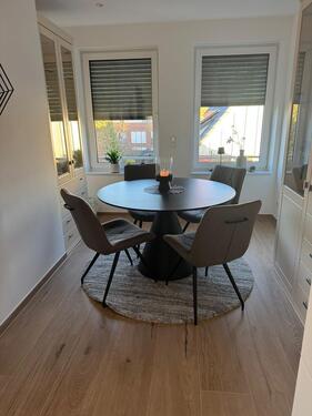 Foto - Dachgeschoßwohnung in Ahaus zur Miete