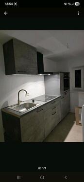 Foto - 3 Zimmer Erdgeschoßwohnung zur Miete in Kehl