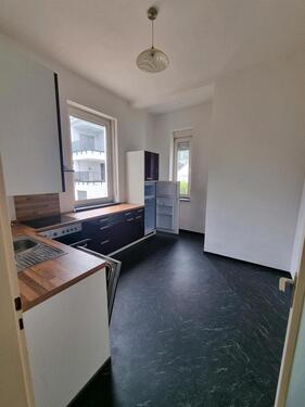 Foto - Wohnung zu vermieten - 800,00&nbsp;EUR Kaltmiete, ca.&nbsp; 83,00&nbsp;m&sup2;