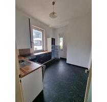 Wohnung zu vermieten - 800,00&nbsp;EUR Kaltmiete, ca.&nbsp; 83,00&nbsp;m&sup2; in Bessenbach (PLZ: 63856)