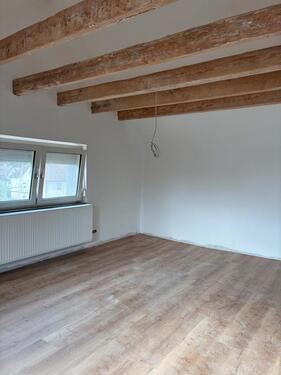 Foto - 1 Zimmer Dachgeschoßwohnung zur Miete in Bietigheim-Bissingen