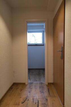 Foto - 3 Zimmer Hochparterre zur Miete in Überlingen