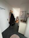 Foto - 2 Zimmer Erdgeschoßwohnung zur Miete in Pegnitz