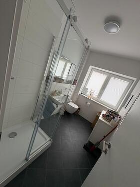 Foto - Erdgeschoßwohnung in Pegnitz zur Miete