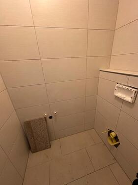 Foto - Etagenwohnung in Ingolstadt zur Miete