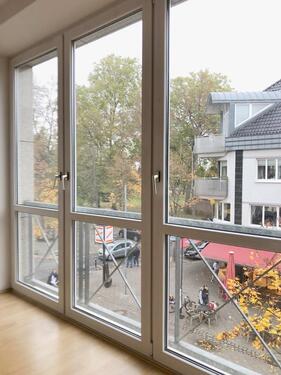 Foto - 3 Zimmer Etagenwohnung zur Miete in Jülich