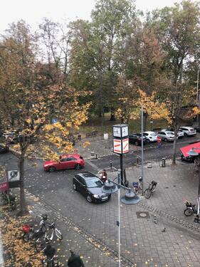 Foto - 3 Zimmer Etagenwohnung in Jülich