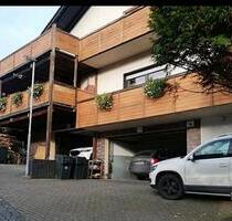 Schöne 3-Zi.Wohnung mit Garage - 550,00&nbsp;EUR Kaltmiete, ca.&nbsp; 80,00&nbsp;m&sup2; in Plettenberg (PLZ: 58840)