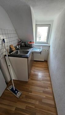 Foto - 2 Zimmer Etagenwohnung zur Miete in Schnaittach