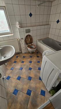 Foto - 2 Zimmer Etagenwohnung in Schnaittach