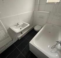 2-Zimmer-Wohnung in Wilhelmshaven Fedderwardergroden