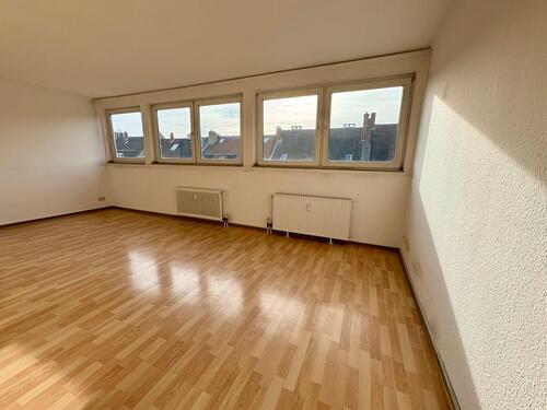 Foto - Wohnung, Apartment, Zentral, Privatsphäre, ohne Provision