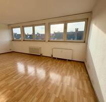 Wohnung, Apartment, Zentral, Privatsphäre, ohne Provision - Düsseldorf Stadtbezirk 3