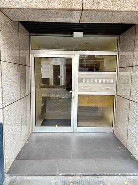 Foto - 1 Zimmer Etagenwohnung zum Kaufen in Düsseldorf