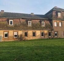 Reihenhaus - 45.000,00&nbsp;EUR Kaufpreis, ca.&nbsp; 120,00&nbsp;m&sup2; in Boffzen (PLZ: 37691)