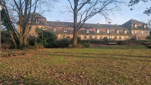 Foto - Reihenhaus in Boffzen zum Kaufen