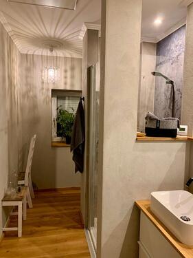 Foto - Doppelhaushälfte in Ueckermünde zum Kaufen