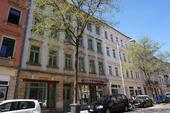 Foto - 530,00&nbsp;EUR Kaltmiete, ca.&nbsp; 53,03&nbsp;m&sup2;