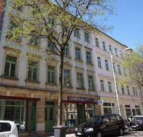 530,00&nbsp;EUR Kaltmiete, ca.&nbsp; 53,03&nbsp;m&sup2; in Dresden (PLZ: 01187) Cotta