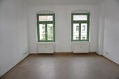 Foto - 1 Zimmer Dachgeschoßwohnung in Dresden