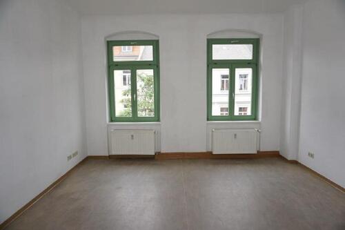 Foto - 1 Zimmer Dachgeschoßwohnung in Dresden