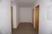 Foto - Dachgeschoßwohnung in Dresden zur Miete