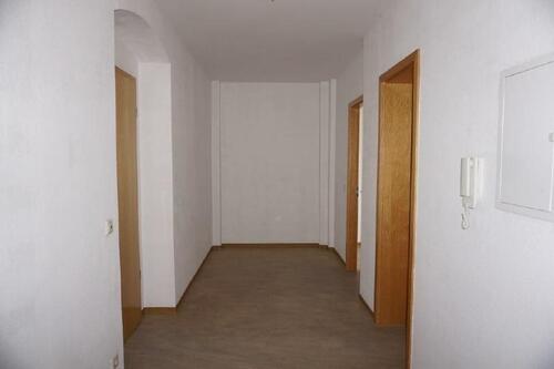 Foto - Dachgeschoßwohnung in Dresden zur Miete
