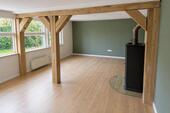 Foto - 7 Zimmer Einfamilienhaus in Dortmund