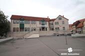 Foto - 1 Zimmer Dachgeschoßwohnung zur Miete in Osterode am Harz