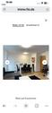 Foto - 2 Zimmer Etagenwohnung zur Miete in Schorndorf