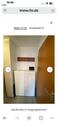 Foto - 2 Zimmer Etagenwohnung in Schorndorf