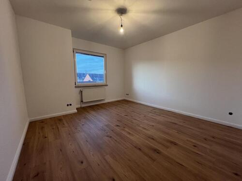 Foto - 3 Zimmer, urbane Lage mit Weitblick