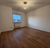 3 Zimmer, urbane Lage mit Weitblick - Laatzen