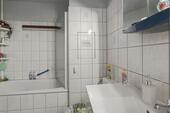 Foto - 3 Zimmer Etagenwohnung zur Miete in Laatzen