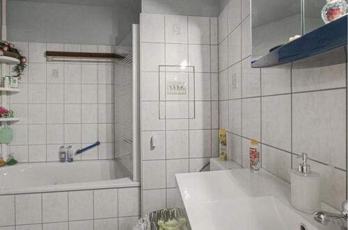 Foto - 3 Zimmer Etagenwohnung zur Miete in Laatzen