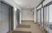 Foto - Etagenwohnung in Laatzen zur Miete