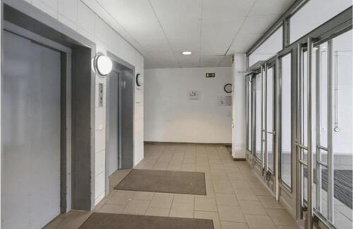 Foto - Etagenwohnung in Laatzen zur Miete