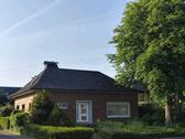 Foto - Gehobenes Einfamilienhaus von privat