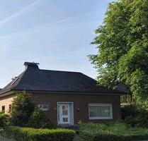 Gehobenes Einfamilienhaus von privat - Beckum