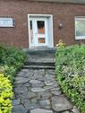 Foto - 8 Zimmer Einfamilienhaus zum Kaufen in Beckum