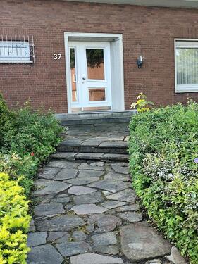 Foto - 8 Zimmer Einfamilienhaus zum Kaufen in Beckum