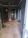 Foto - 8 Zimmer Einfamilienhaus in Beckum