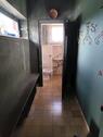 Foto - Einfamilienhaus in Beckum zum Kaufen