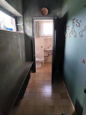 Foto - Einfamilienhaus in Beckum zum Kaufen