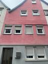 Foto - Haus zum Verkauf - 289.000,00&nbsp;EUR Kaufpreis, ca.&nbsp; 79,00&nbsp;m&sup2;