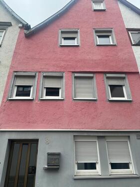 Foto - Haus zum Verkauf - 289.000,00&nbsp;EUR Kaufpreis, ca.&nbsp; 79,00&nbsp;m&sup2;